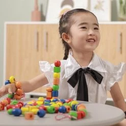 New Classic Toys Viga Toys - Speelgoedsieraad -educational games Winkel 550x464 4