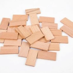 Shagam Quoridor - Klassiek - Bordspel - Quoridor Spel -educational games Winkel 550x469 6