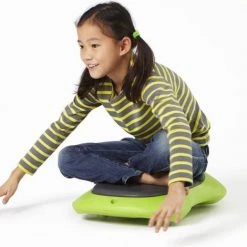 Gonge - Vloer Surfer -educational games Winkel 550x470