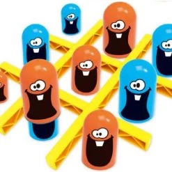 educational games Winkel -educational games Winkel 550x471 11