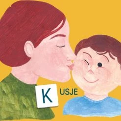 Clementoni Spelend Leren Alfabet Educatief Spel -educational games Winkel 550x476 3