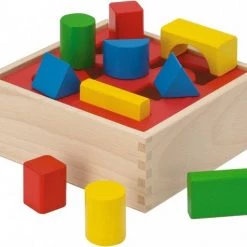 Eichhorn Houten Sorteer Box -educational games Winkel 550x476 9