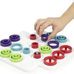 Marbles Otrio -educational games Winkel 550x478 2
