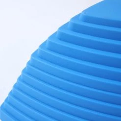 Merkloos Stapstenen 11 Stuks - Sensomotorisch Speelgoed - Educatief Spel -educational games Winkel 550x478 4