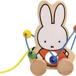 Bambolino Toys Nijntje Trekfiguur 17001 -educational games Winkel 550x479 3