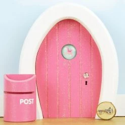 Droomdeurtjes Droomdeurtje Eenhoorn Twinkel