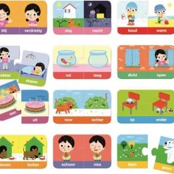 Ik Leer Tegenstellingen -educational games Winkel 550x485 1