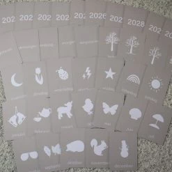 JULCI Dagritme Kaarten - Activiteiten & Educatief (153 Stuks) | Ritmekaarten | Gezin | Peuter En Kleuter 26 JULCI Dagritme Kaarten - Activiteiten & Educatief (153 Stuks) | Ritmekaarten | Gezin | Peuter En Kleuter -educational games Winkel 550x486 3