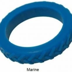 Chewigem Tread Bijt-Armband Marine