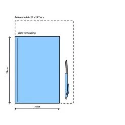Schrijver Loco Maxi - Boekje - Topografie Europa - 11/12 Jaar - Groep 7 -educational games Winkel 550x488 12