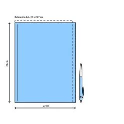 Herg? Kuifje 22 - Kuifje En Het Haaienmeer 2 -educational games Winkel 550x488 15