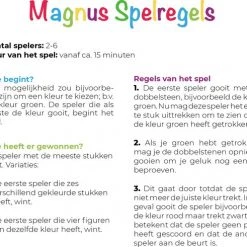 Toyfel Magnus ? Houten Memory Schaakspel Met Tas 18 Cm ? Memory Chess Montessori Educatief Speelgoed Voor Kinderen Spel Voor Logica & Co?rdinatie -educational games Winkel 550x491