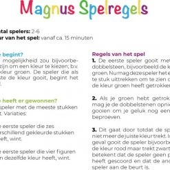 Toyfel Magnus – Houten Memory Schaakspel Met Tas 30 Cm – Memory Chess Montessori Educatief Speelgoed Voor Kinderen Spel Voor Logica & Coördinatie -educational games Winkel 550x491 5