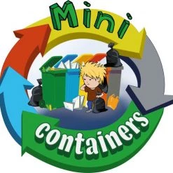 RA Games Mini Containers - Kaartspel -educational games Winkel 550x496 9
