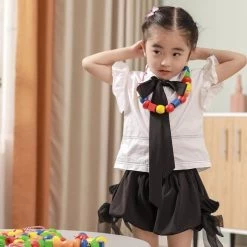 New Classic Toys Viga Toys - Speelgoedsieraad -educational games Winkel 550x497 4