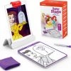 Play Osmo Osmo Disney Super Studio - Princess - Starter Kit - Educatief Speelgoed Voor IPad