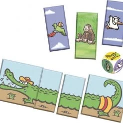 Jumbo Kroko Loko Kinderspel 17 Jumbo Kroko Loko Kinderspel -educational games Winkel 550x499 4