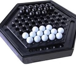 Merkloos Abalone Of Solitaire -educational games Winkel 550x501 15