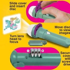 Brainstorm Toys Barbie Play-Doh Klei Potjes - Play Dough Set - 4-pack -educational games Winkel 550x502 7