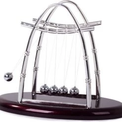 VERK GROUP Newton Ballen