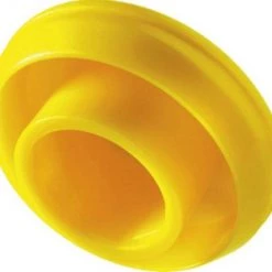 Ravensburger Nijntje Junior Colorino - Leerspel -educational games Winkel 550x506