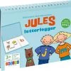 Annemie Berebrouckx Jules - Jules Letterlegger