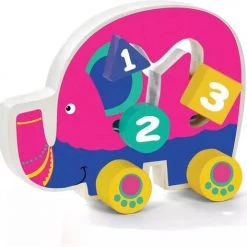 ACool Toy 3-in-1 Montessori Speelgoed Box Olifant - Sensorisch - Baby Speelgoed - Telraam - Stapeltoren - 1 Tot 4 Jaar 16 ACool Toy 3-in-1 Montessori Speelgoed Box Olifant - Sensorisch - Baby Speelgoed - Telraam - Stapeltoren - 1 Tot 4 Jaar -educational games Winkel 550x515 1