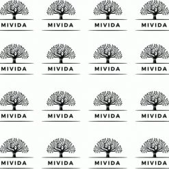 Mivida - Cosmetica Fabriek Speelgoed - Zelf Cosmetica Maken - Badzout - DIY - Laboratorium - Educatief Speelgoed - Cadeau - Kinderen - Jongens - Meisjes - Kerst - Sinterklaas 4 Mivida - Cosmetica Fabriek Speelgoed - Zelf Cosmetica Maken - Badzout - DIY - Laboratorium - Educatief Speelgoed - Cadeau - Kinderen - Jongens - Meisjes - Kerst - Sinterklaas -educational games Winkel 550x518 3