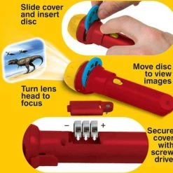 Brainstorm Toys Barbie Play-Doh Klei Potjes - Play Dough Set - 4-pack -educational games Winkel 550x519 6