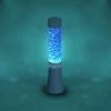 Playlearn Mood Glitterlamp Groot