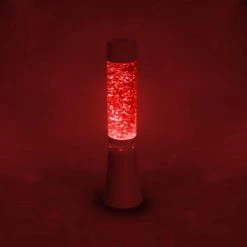 Playlearn Mood Glitterlamp Groot -educational games Winkel 550x522 2