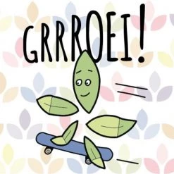 Grrroei! - Platform Mindset - Stimuleer De Groeimindset -educational games Winkel 550x524