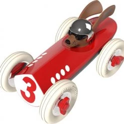 Playforever - Rufus Patrick -educational games Winkel 550x524 4