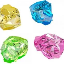 HABA Ontgrendeld! -educational games Winkel 550x525 8