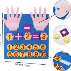 999 Games & Identity Games Squla Familiebordspel - Voor Groep 4-8 + Ouders - Educatief Bordspel Leerzaam Speelplezier + Regenwormen Junior Dobbelspel - Gezelschapsspel - Educatief Spel - Verbetert Taal, Rekenen, Geschiedenis, Natuur & Techniek, Aardrijkskunde En Geheugen -educational games Winkel 550x527