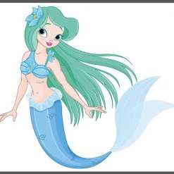 Brainstorm Toys Barbie Play-Doh Klei Potjes - Play Dough Set - 4-pack -educational games Winkel 550x529 4