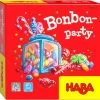 Haba Spel - Bonbon Party