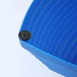 Merkloos Stapstenen 11 Stuks - Sensomotorisch Speelgoed - Educatief Spel -educational games Winkel 550x536 12