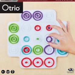 Marbles Otrio -educational games Winkel 550x538 6