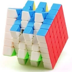 educational games Winkel -educational games Winkel 550x539 8