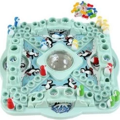 Arcade Familie Spellen Pizza Balansspel Behendigheidsspel Actiespel & Pinguïn Race | Evenwichtsspel | Gezelschapsspel Voor Kinderen En Volwassenen | Educatief Spel | Plezier Verzekerd 15 Arcade Familie Spellen Pizza Balansspel Behendigheidsspel Actiespel & Pinguïn Race | Evenwichtsspel | Gezelschapsspel Voor Kinderen En Volwassenen | Educatief Spel | Plezier Verzekerd -educational games Winkel 550x540 3