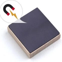 Vigatoys Viga Toys Magnetische Letters 40-delig 8 Vigatoys Viga Toys Magnetische Letters 40-delig -educational games Winkel 550x541 8