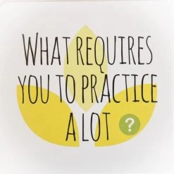 Mindset Cards (English Cards) - Platform Mindset 9 Mindset Cards (English Cards) - Platform Mindset -educational games Winkel 550x543 12