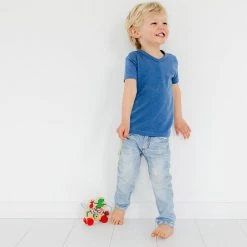 Bambolino Toys - Kikker Houten Trekfiguur - Educatief Speelgoed - Goed Voor De Motoriek -educational games Winkel 550x544 13