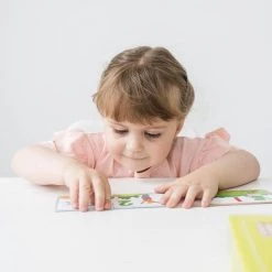 Kikker & Bambolino Toys Spel - Telspel - Kikker 14 Kikker & Bambolino Toys Spel - Telspel - Kikker -educational games Winkel 550x544 7