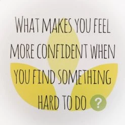 Mindset Cards (English Cards) - Platform Mindset 10 Mindset Cards (English Cards) - Platform Mindset -educational games Winkel 550x547 17