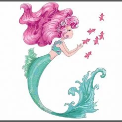 Brainstorm Toys Barbie Play-Doh Klei Potjes - Play Dough Set - 4-pack -educational games Winkel 550x549 10