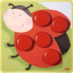 Haba Spel Ordeningsspel Kakelbonte Dierenwereld -educational games Winkel 550x549 19