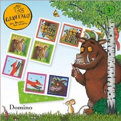 educational games Winkel -educational games Winkel 550x549 20