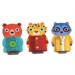 Djeco - Behendigheidsspel Ziptou -educational games Winkel 550x550 1